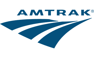 Amtrak