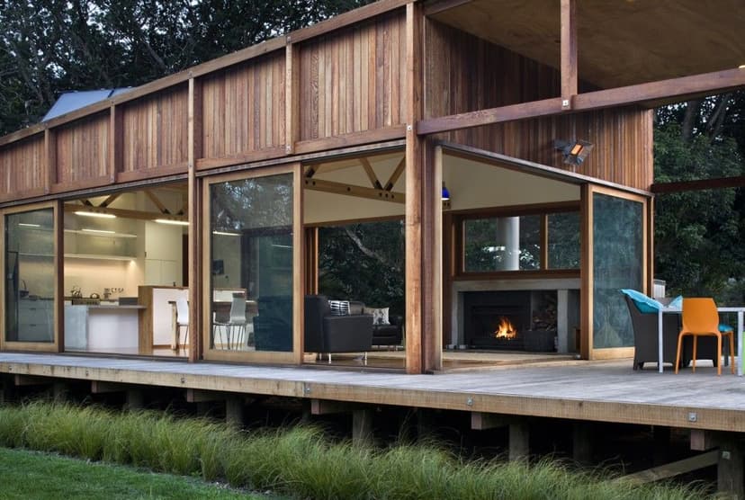 JSL Construction Showcase 1